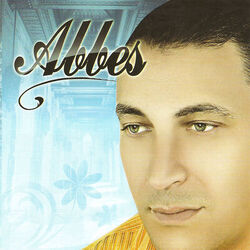 Cover of Abbes
