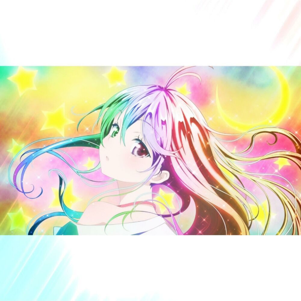 Picture of Gradient!
