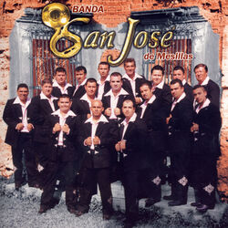 Cover of Intocable