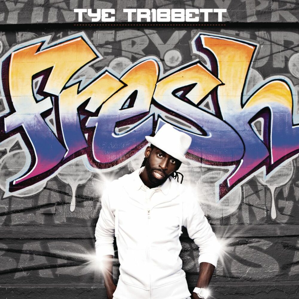 Picture of Fresh