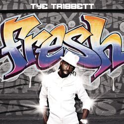 Cover of Fresh
