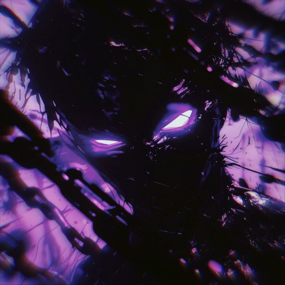 Picture of CORE