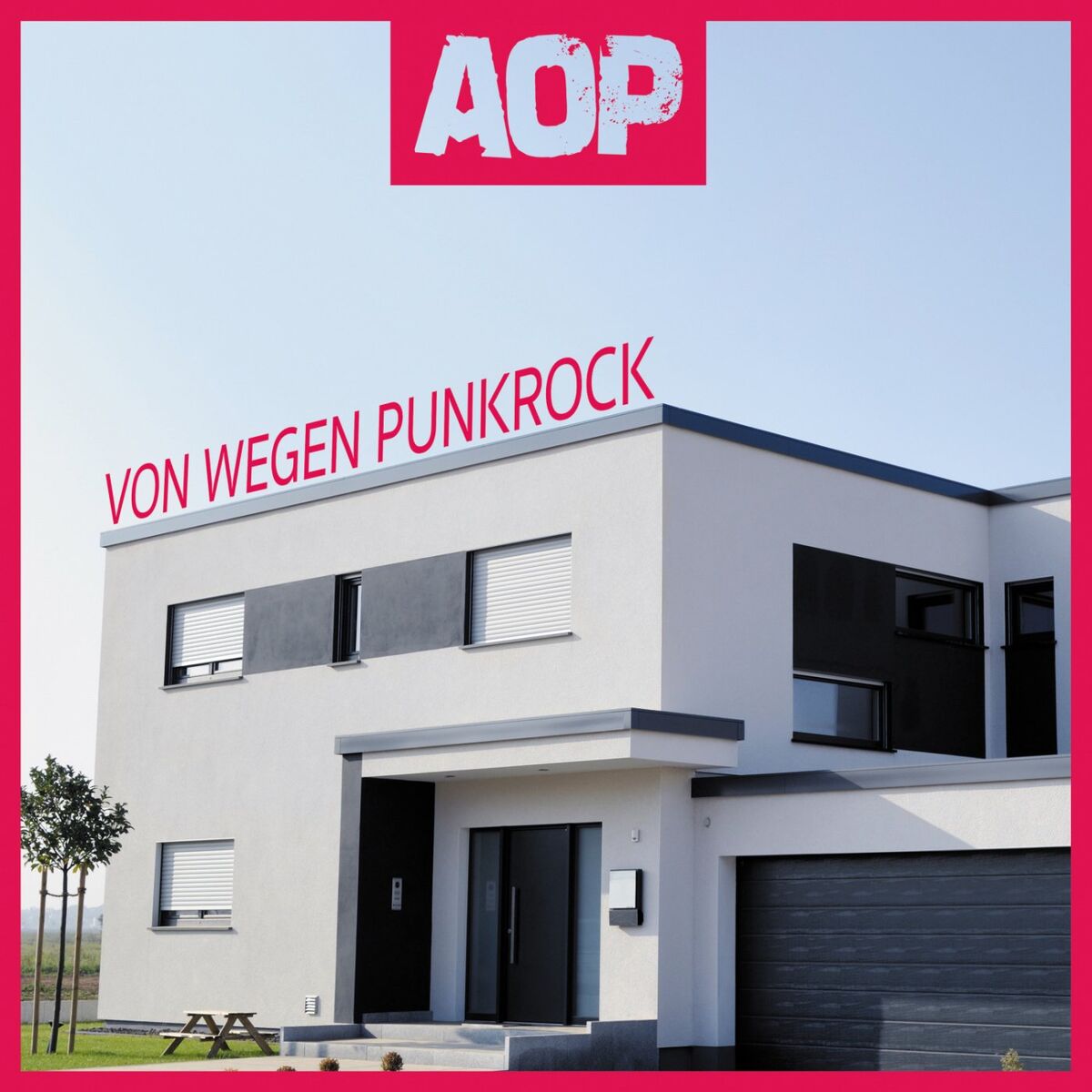 Album cover of Unsere Lieder
