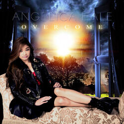 Cover of Overcome