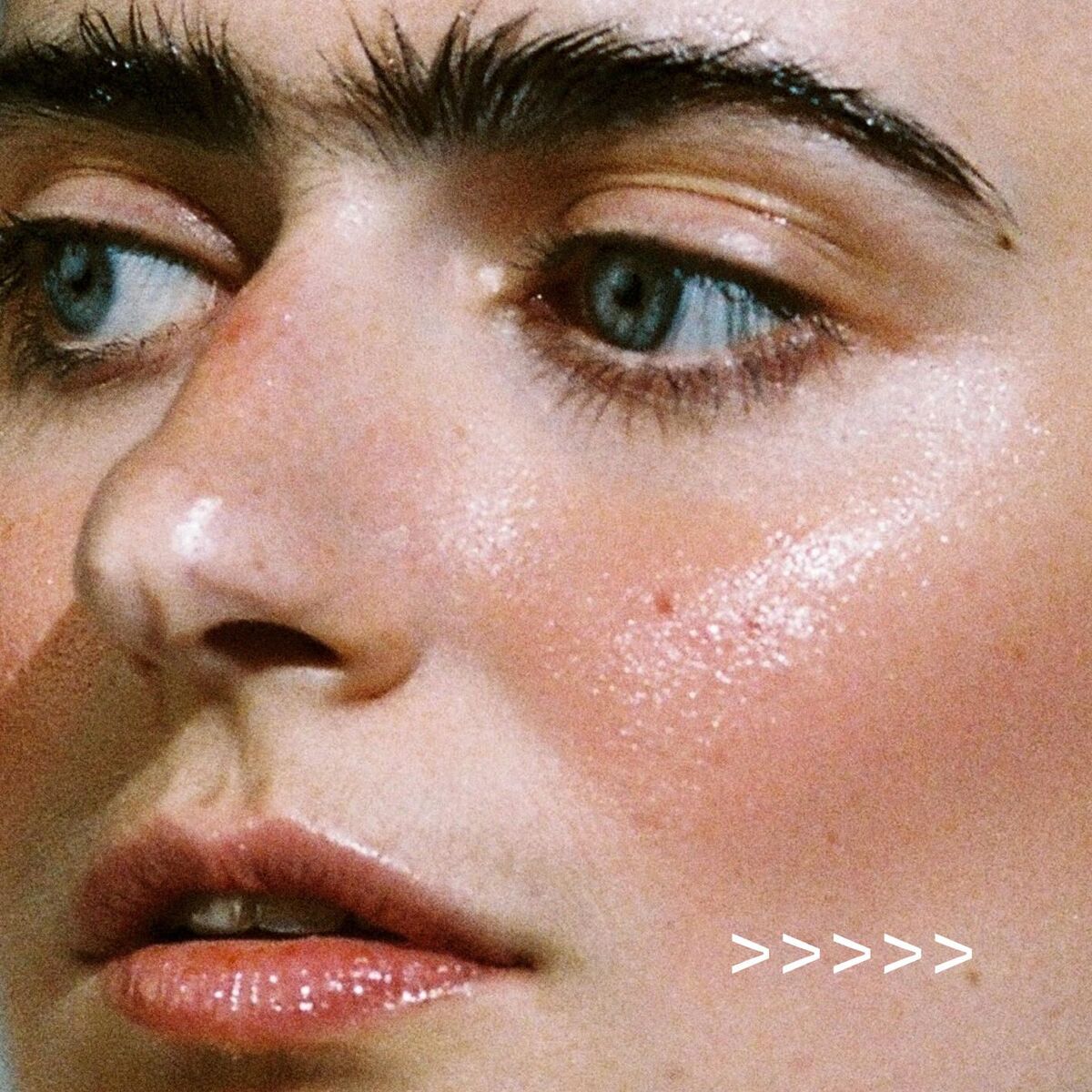 Album cover of les filles, les meufs