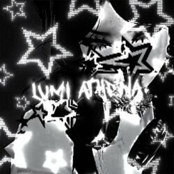 music cover