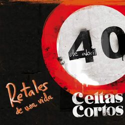 music cover