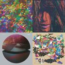 De La Romance\'s Playlist