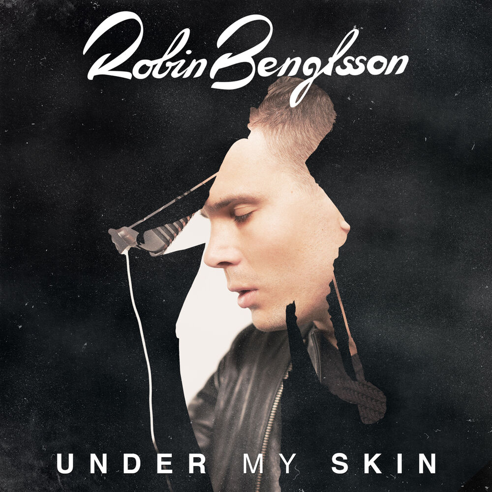 Picture of Under My Skin