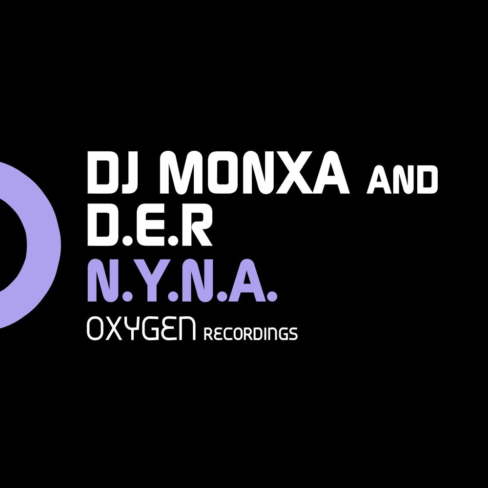 Picture of N.Y.N.A (SuperStars Mix)