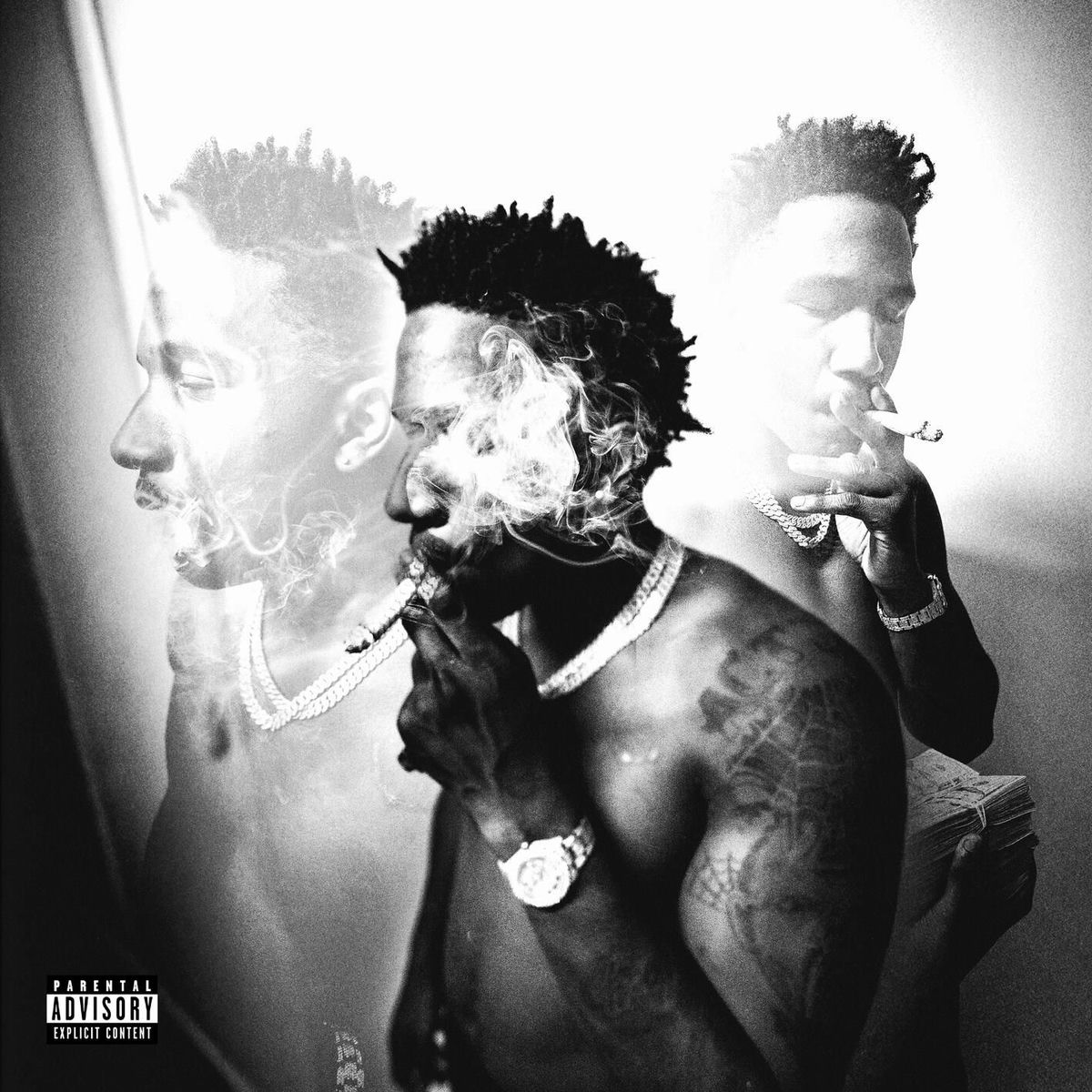 GizWop: albums, songs, concerts | Deezer