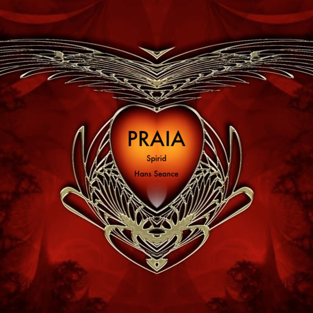 Picture of Praia