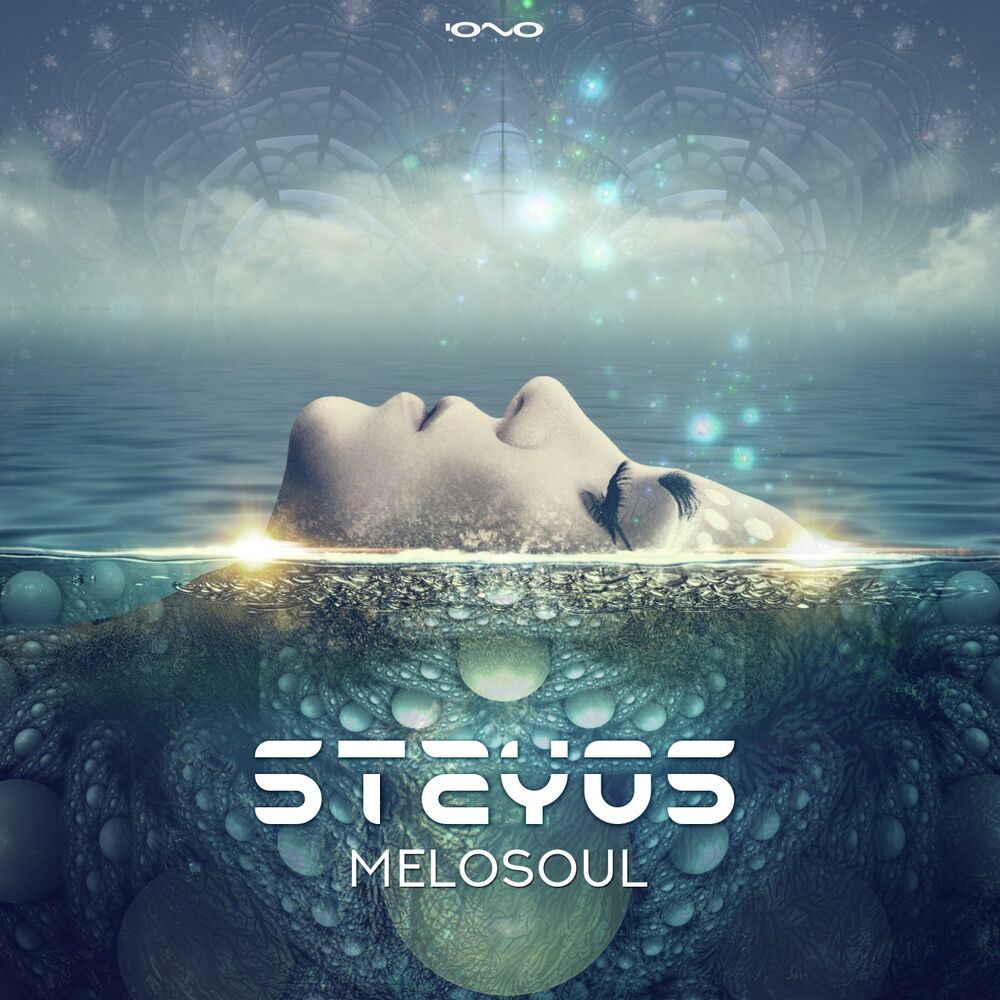 Picture of Melosoul