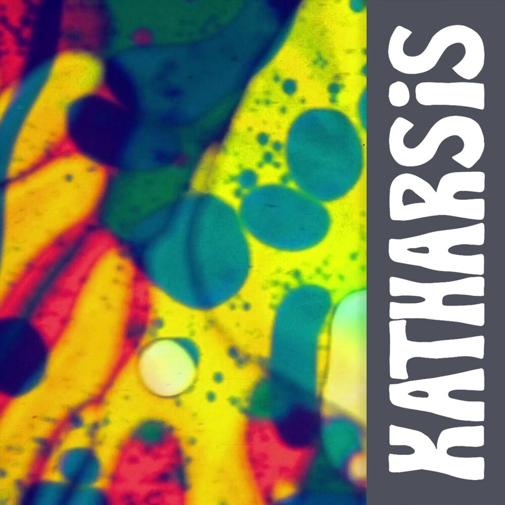 Picture of Katharsis