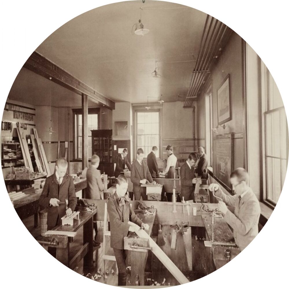 Picture of High At Work EP