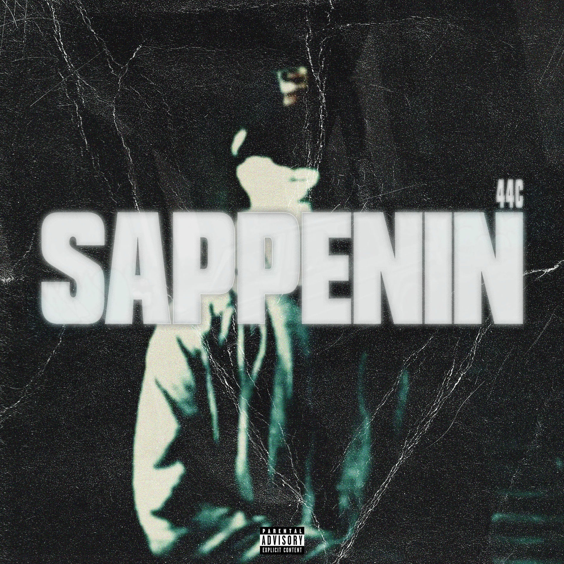 Album cover of S'appenin