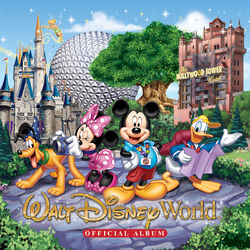 music cover