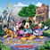 Impressions De France (From "Impressions De France")