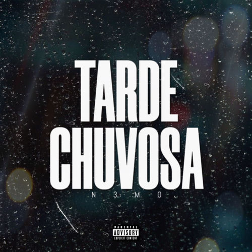 Tarde Chuvosa