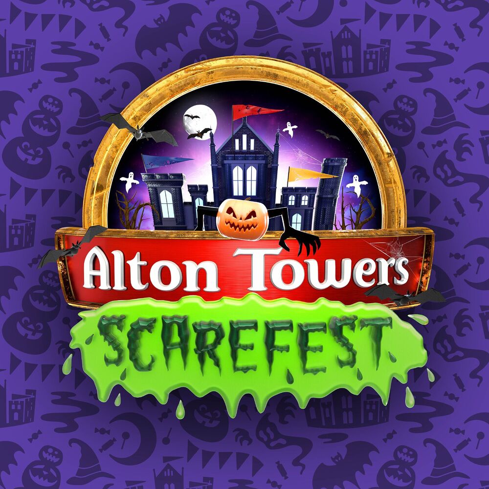 Picture of Scarefest