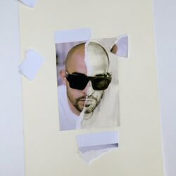 Cover of Duadlidad