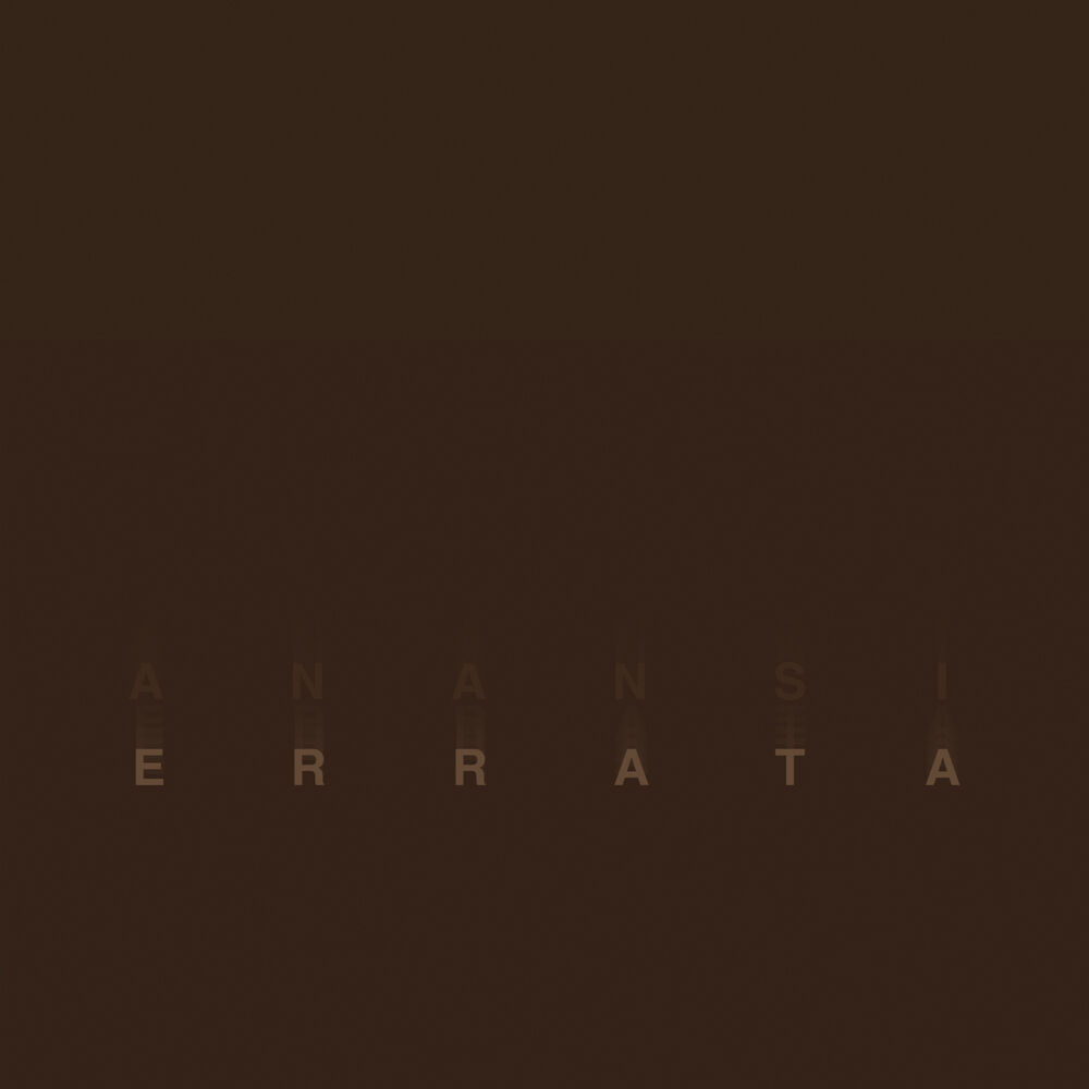 Picture of Errata