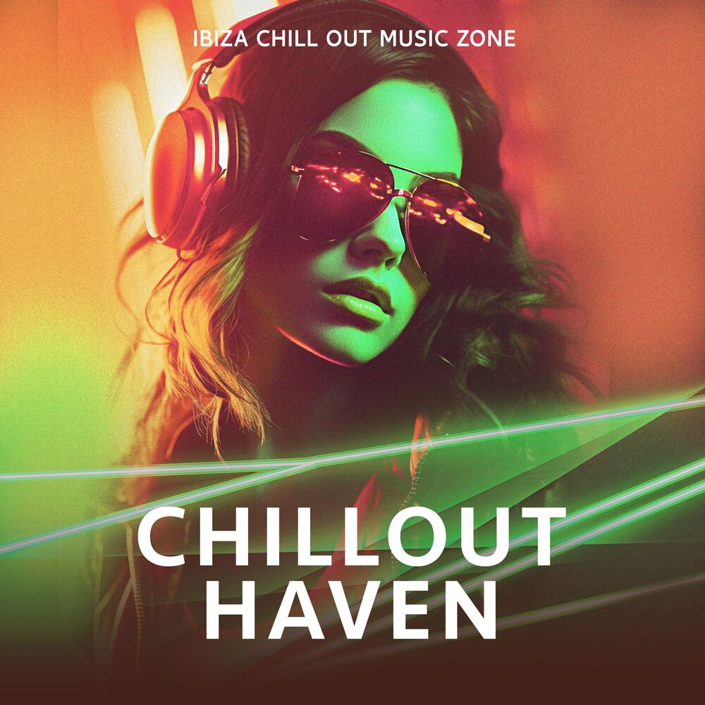 Picture of Chillout Haven