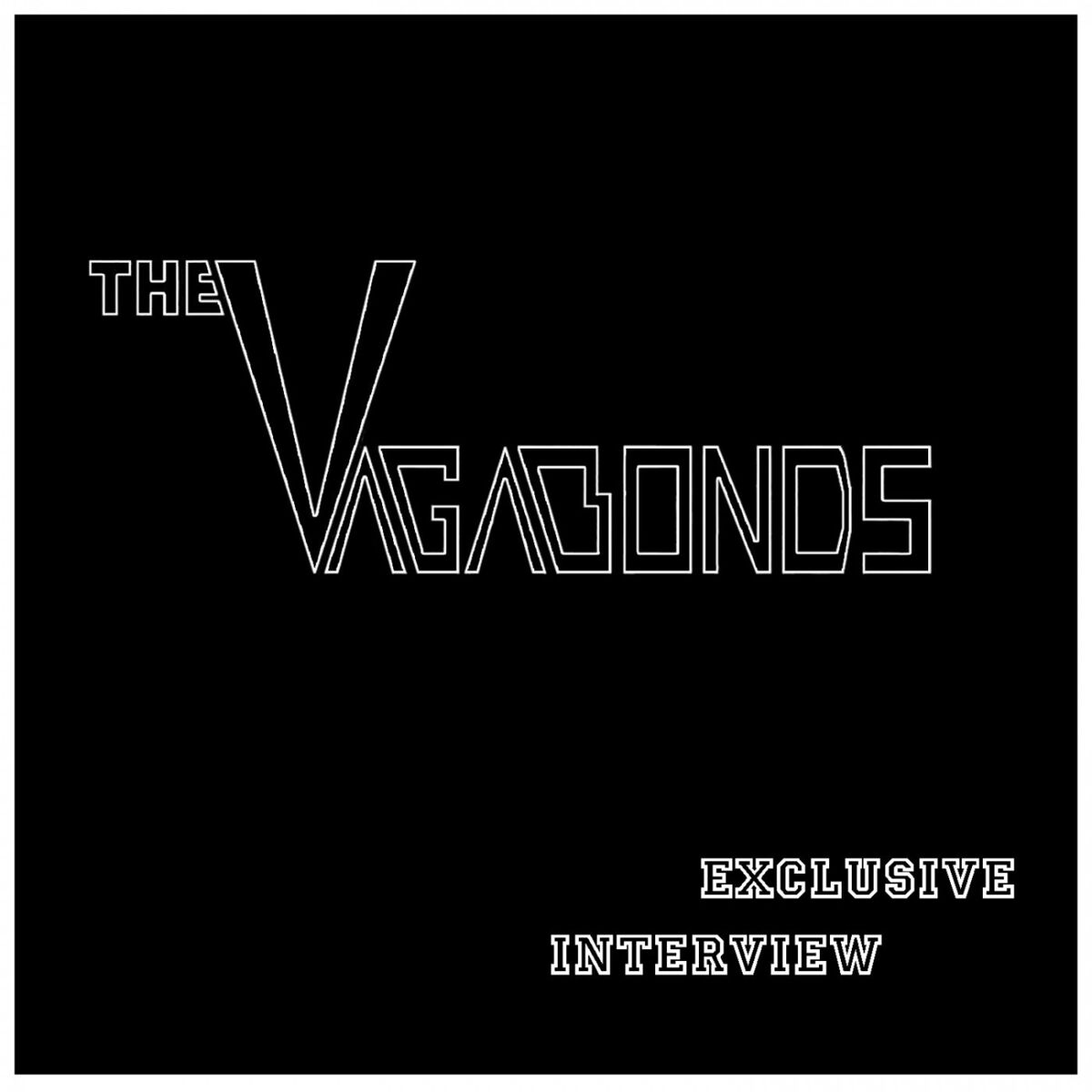 Album cover of Necrology