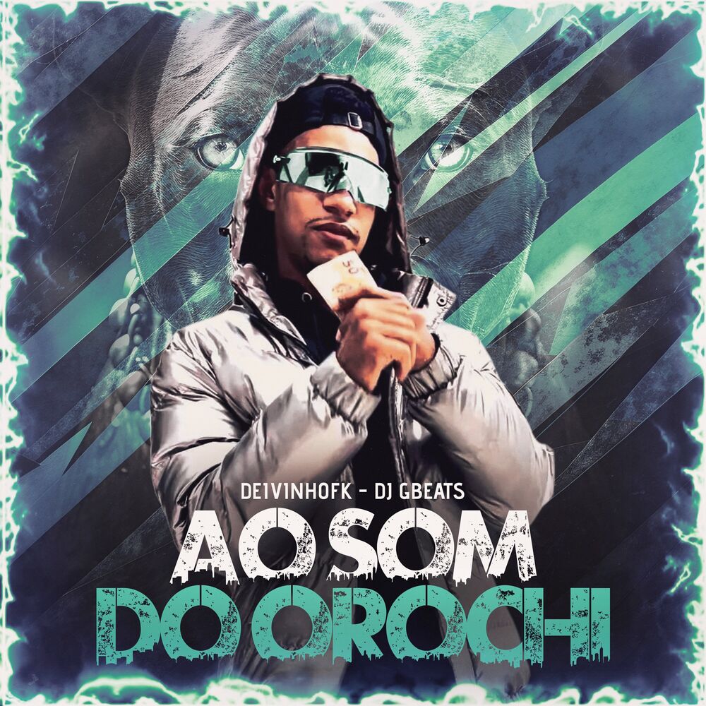 Picture of Ao Som do Orochi