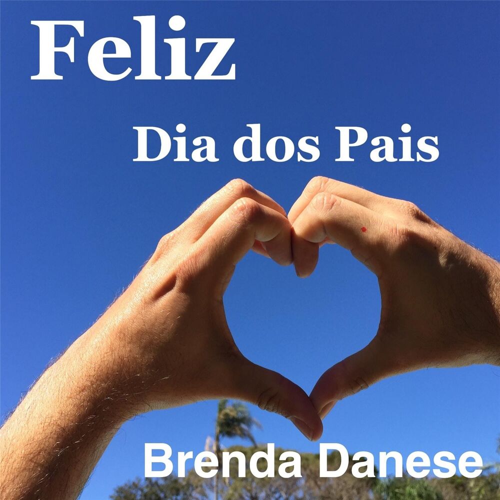 Picture of Feliz Dia dos Pais