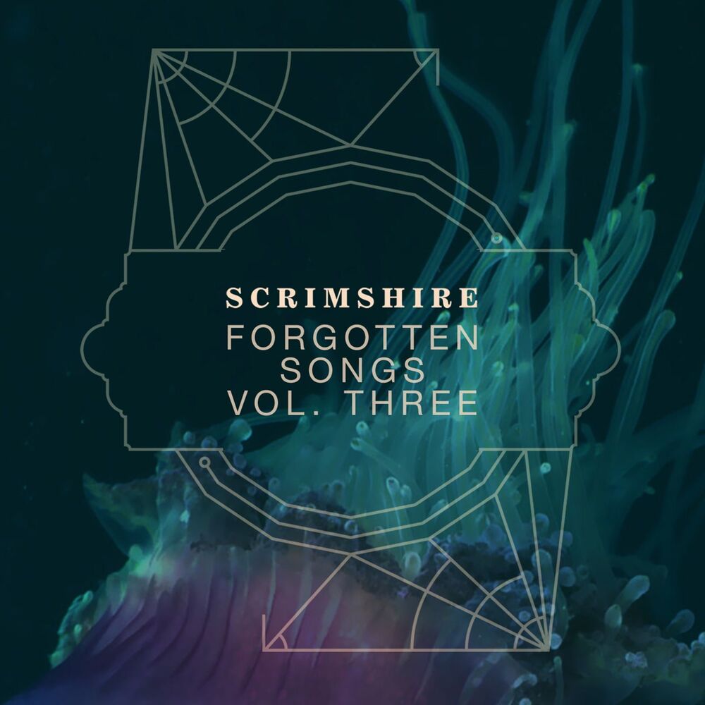 Picture of Forgotten Songs Vol. 3