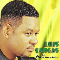 Cover of En Persona