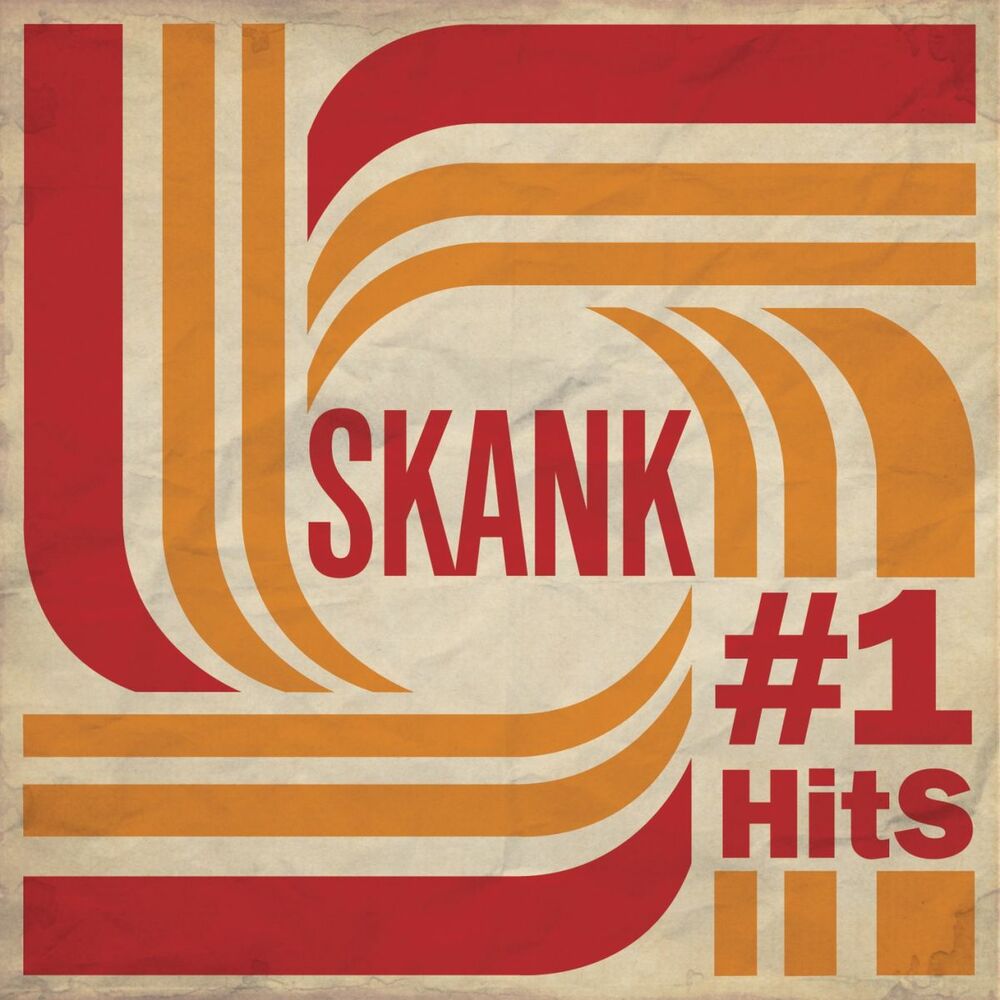 Picture of #1 Hits