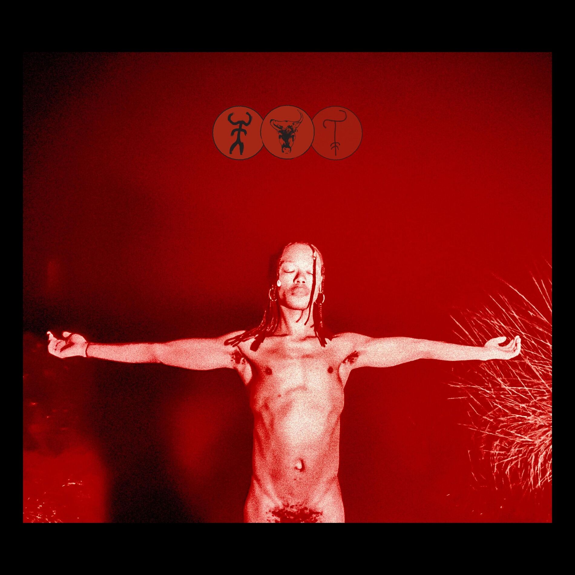 Album cover of Killer '25