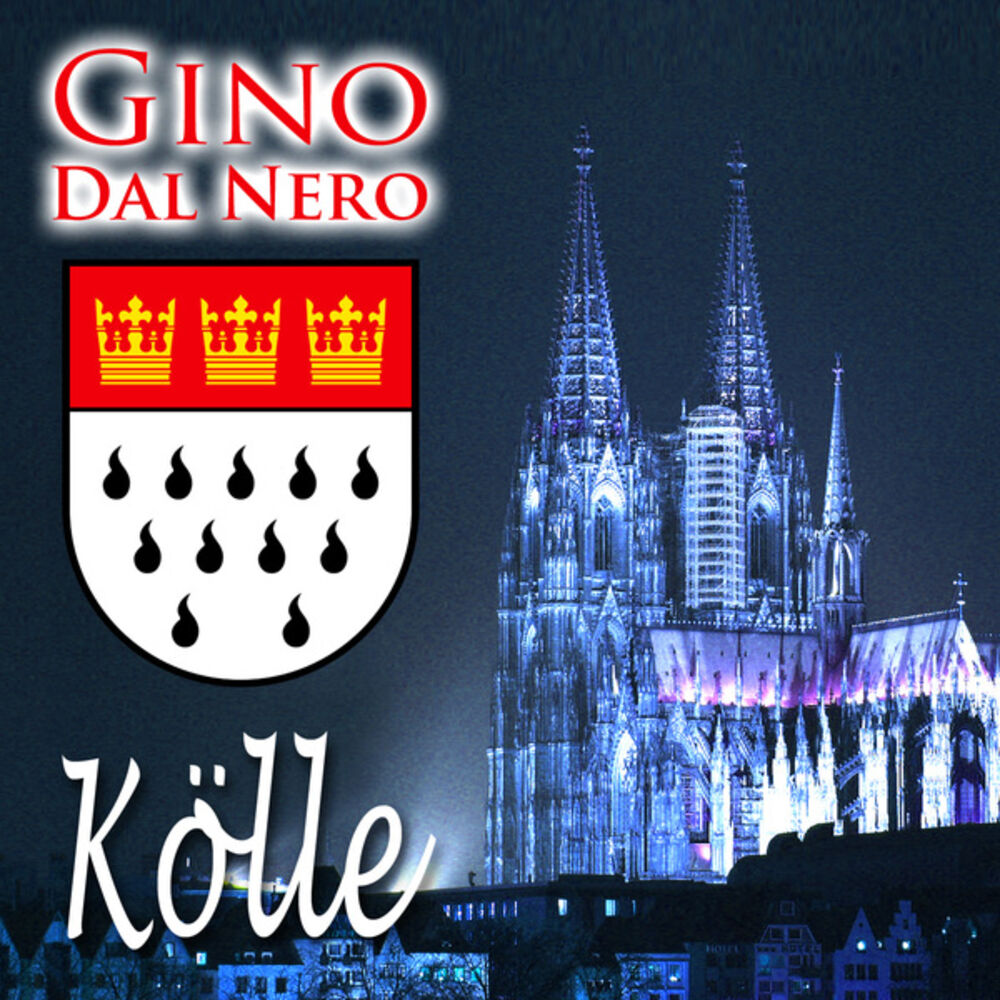 Picture of Kölle