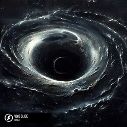 Cover of Void Slide