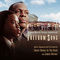 This Little Light Of Mine (Voice) by Sweet Honey In The Rock album cover