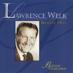 Cover of Biggest Hits