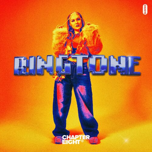 Ringtone Cover
