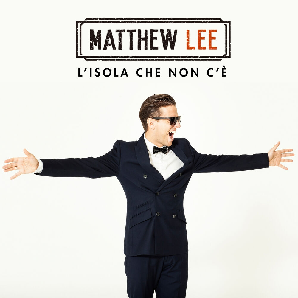 Picture of L'isola che non c'è