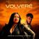 Volveré (Versión Bachata)