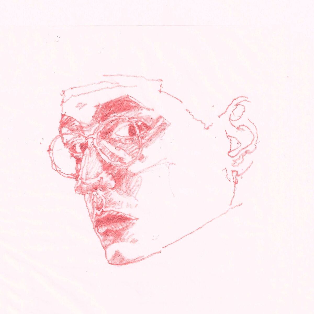 Album cover of Intro