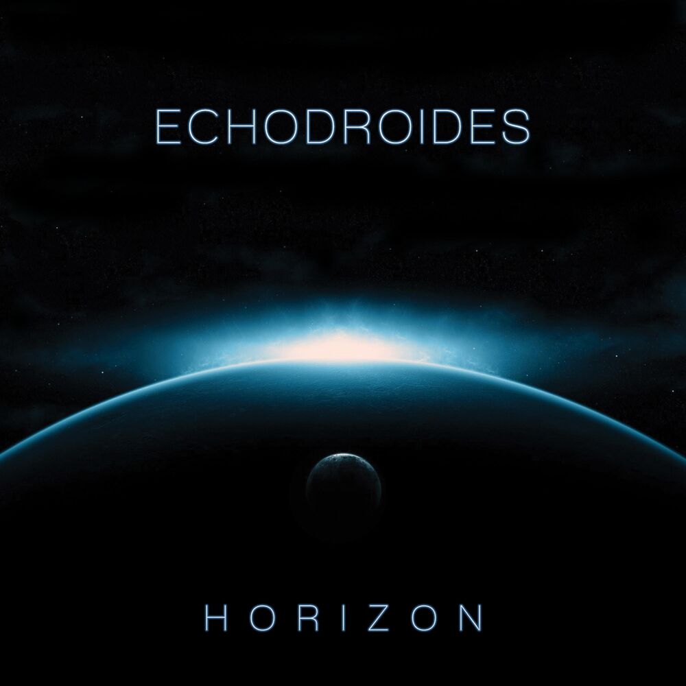 Picture of Horizon