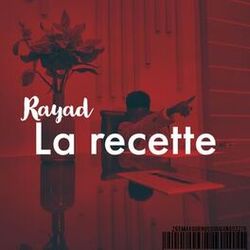 music cover