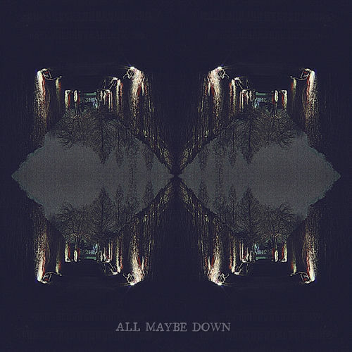 All Maybe Down (Feat. Oh Seung Min) - Jo Moon Su | Deezer