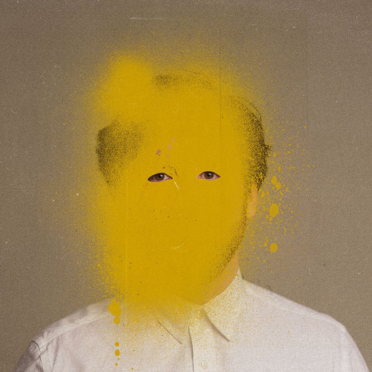 Album cover of Sofomor