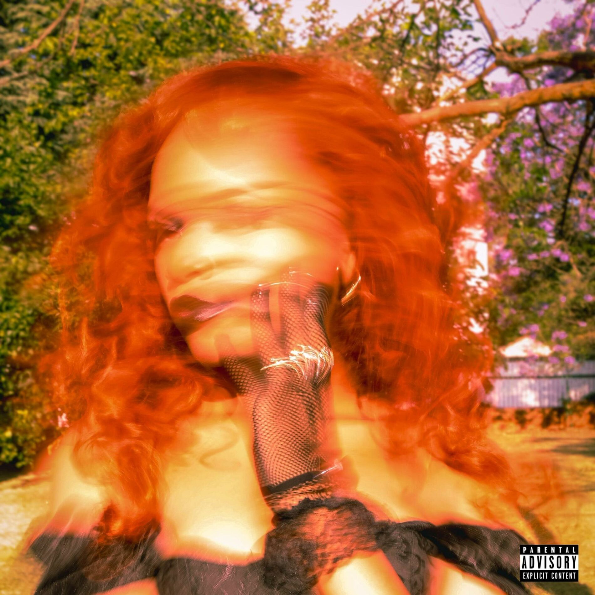 Album cover of DEAD D!ARY