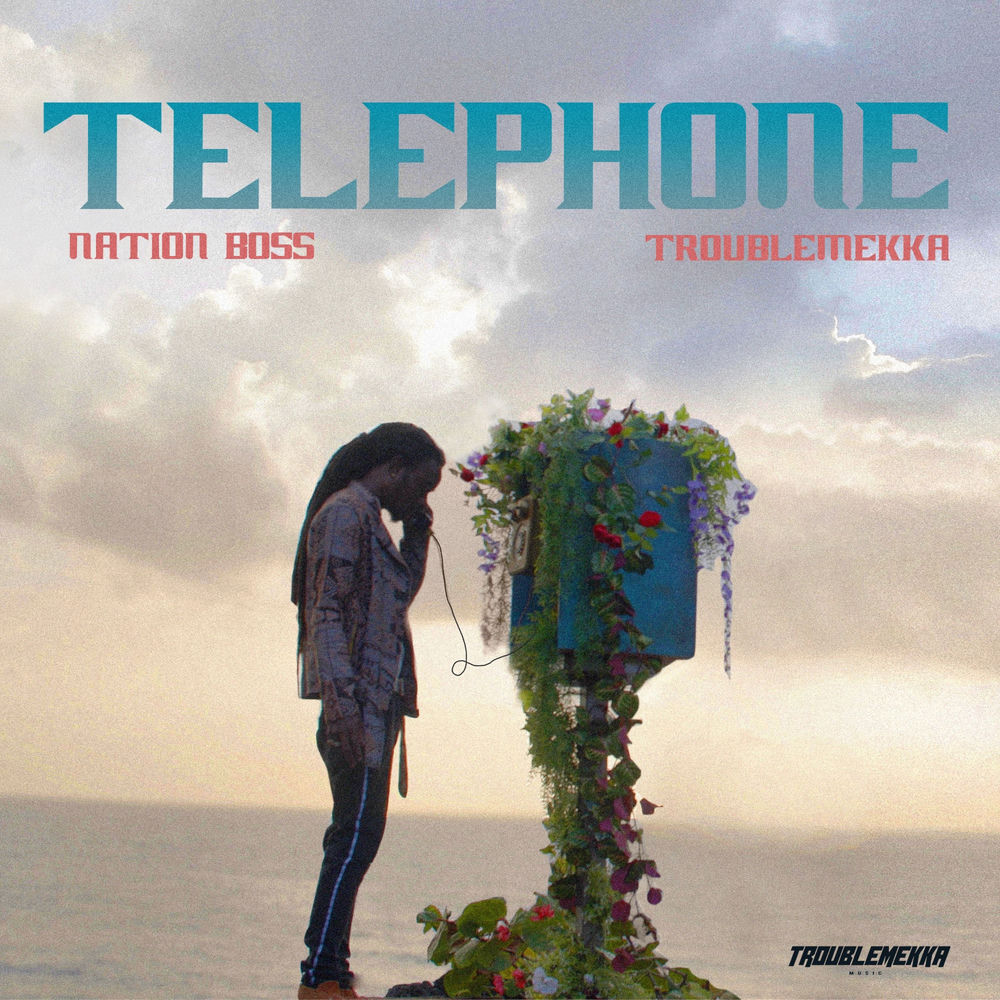 Telephone