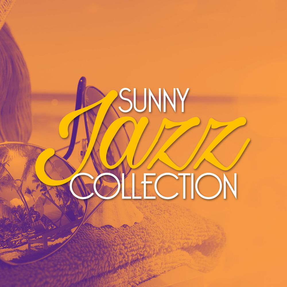 Picture of Sunny Jazz Collection
