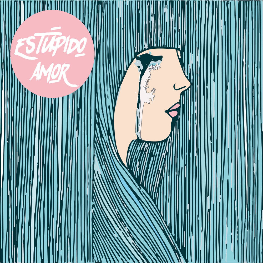 Picture of Estúpido Amor